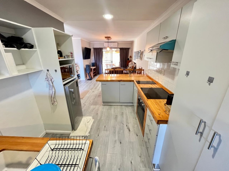 3 Bedroom Property for Sale in Beacon Bay Eastern Cape